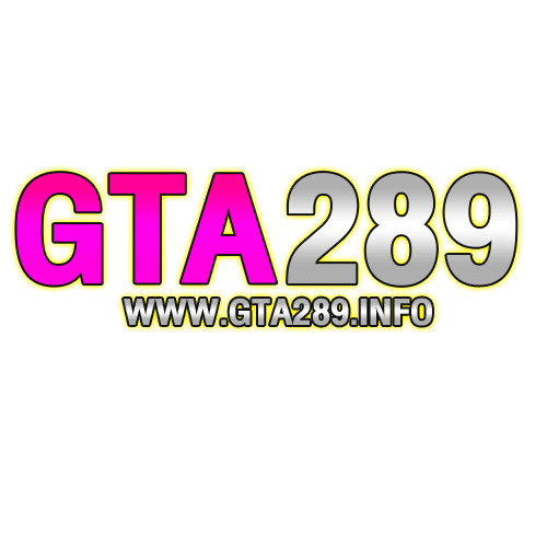 gta289
